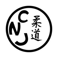 CERCLE NANCEIEN DE JUDO logo - Similar company to Karate Elite Argenteuil - Kea