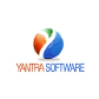 Yantra Software Pvt Ltd
