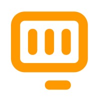 webqem logo - Similar company to Expiriti Ux Education