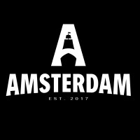 Amsterdam Brand Partners logo - Similar company to Hambre Lab