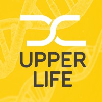 UPPER LIFE logo - Similar company to Genius Contabilizando Valores