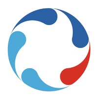 Pathovet Labs logo - Similar company to Lythium