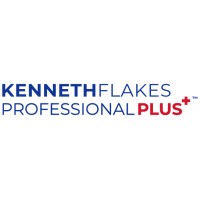 Professional Plus logo - Similar company to Professional Plus