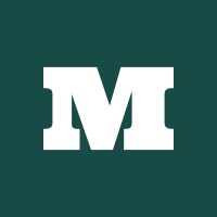 Malabar logo - Similar company to Kl11