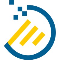 Data Food Control logo - Similar company to Food For Analytics Belgium