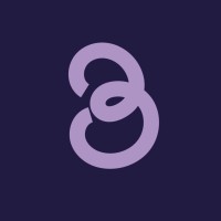 Dlg8 logo - Similar company to Your Virtual Partner