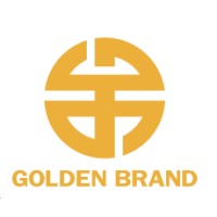 Guangdong Golden Brand Technology Co., LTD logo - Similar company to Twelve Twelve Design