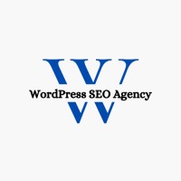 WordPress SEO Agency logo - Similar company to Wordpress Development