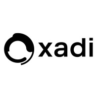oxadi AG logo - Similar company to Oser Plus Consulting