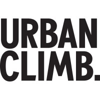Urban Climb Pty Ltd logo - Similar company to Unisa Programming Community