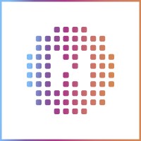 NeuroBrave logo - Similar company to Brain.Space