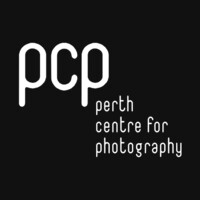 Perth Centre for Photography logo - Similar company to Drew Dickson Architects
