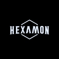 Hexamon AI logo - Similar company to Easa Turkey