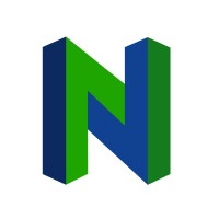 Novi Chamber of Commerce logo - Similar company to Transfr