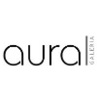 Galeria Aural De Arte Contemporaneo