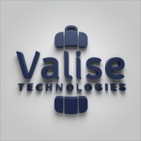 Valise Technologies logo - Similar company to Wheedle.Io
