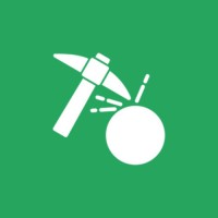 CoinBuilder.pro logo - Similar company to Boxlang