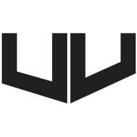 Universus logo - Similar company to Universus Media Group Inc.