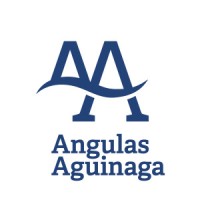 Angulas Aguinaga logo - Similar company to Goe Tech Center