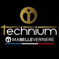 SAS TECHNIUM MaBelleVerriere.fr logo - Similar company to Sonodes