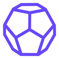 PrintFlow logo - Similar company to E-Stop Llc