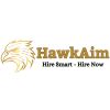HawkAim Consultancy logo - Similar company to Padholikho