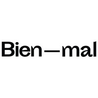 Bien Mal logo - Similar company to Raw Jūce