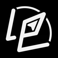 W+EAST Creative Studio logo - Similar company to Munch Factory