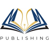 Mullins & McGinn Publishing logo - Similar company to Cryofx Llc