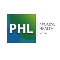 PHL Sigorta logo - Similar company to Saruhan Sigorta
