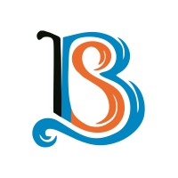 Study Bridge International logo - Similar company to My Study Bridge Ltd