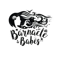 Barnacle Babes