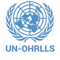Un-Ohrlls