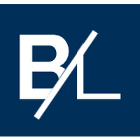 Beach Level Associates logo - Similar company to Lab 215