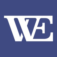 Whitfield & Eddy Law logo - Similar company to Dentons Davis Brown