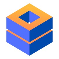 gdsources logo - Similar company to Kiam Tech