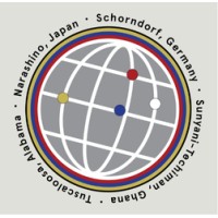 TUSCALOOSA SISTER CITIES COMMISSION INC logo - Similar company to Totalcom Marketing Communications