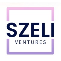 Szeli Ventures GmbH logo - Similar company to Cloudgate Studio