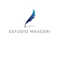 Estudio Maugeri (Notarial y Jurídico) logo - Similar company to Dtecdeal
