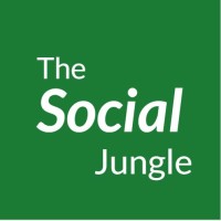 The Social Jungle