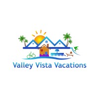 Valley Vista Vacation Rentals logo - Similar company to Lifty Life