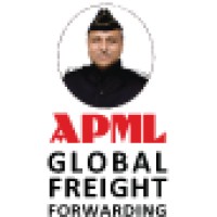 APML Global Freight Forwarding logo - Similar company to Northpole Climate Investment Managers