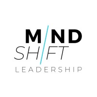 MINDSHIFT LEADERSHIP logo - Similar company to Cegefos Numérique Académie