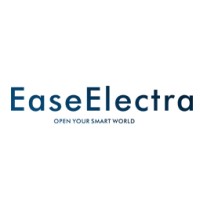 Hong Xian Electronics--EaseElectra--Home Appliance logo - Similar company to Guangzhou Battsys Co.,Ltd