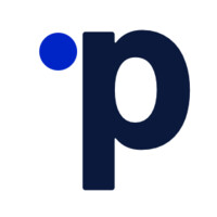 Produkando logo - Similar company to Nexitrust