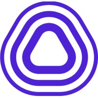 Addreality logo - Similar company to Everinfer