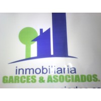 INMOBILIARIA G&A logo - Similar company to Atelier Arquitectura