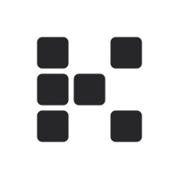 Klutch AI logo - Similar company to Etiq Ai