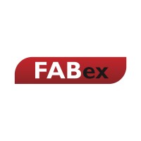 FABex for Industrial Investment logo - Similar company to El-Masrya Industrial Group