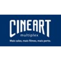 Cineart Multiplex